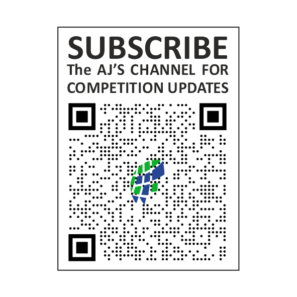 WhatsApp QR Code